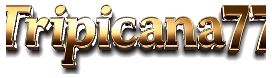 tropicana77 logo