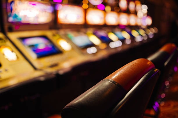 tropicana77 Open Your Account in Seconds