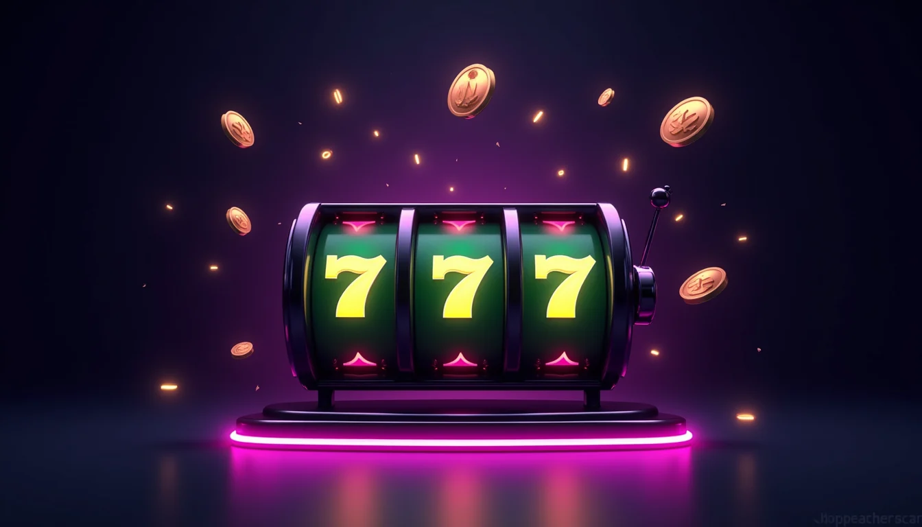 tropicana77 One Tab, Three Game Types