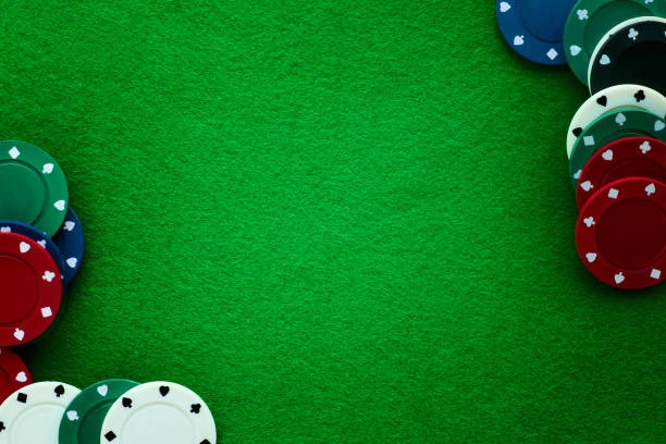 tropicana77 Community Bingo Halls